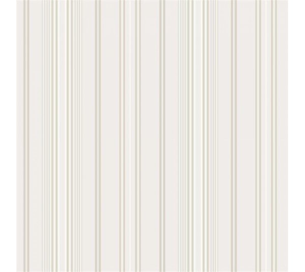 обои Aura Nostalgie   G45066