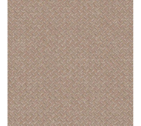 обои Aura Nostalgie  G45173