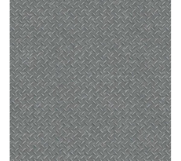 обои Aura Nostalgie  G45174