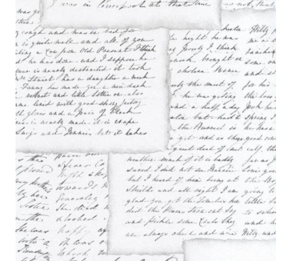 обои Aura Nostalgie  G56122