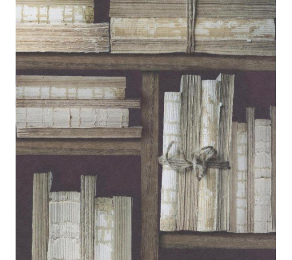 обои Aura Nostalgie  G56154