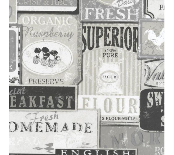 обои Aura Nostalgie  G56170