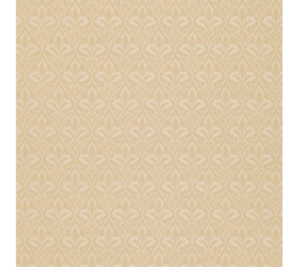 обои Morris & Co Compendium 2 210452 обои Morris & Co Compendium 2 210452