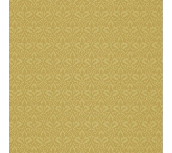 обои Morris & Co Compendium 2 210454