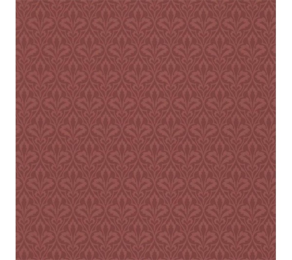 обои Morris & Co Compendium 2 210456 обои Morris & Co Compendium 2 210456