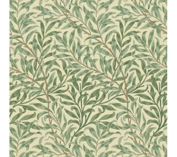 обои Morris & Co Compendium 2 210490 обои Morris & Co Compendium 2 210490