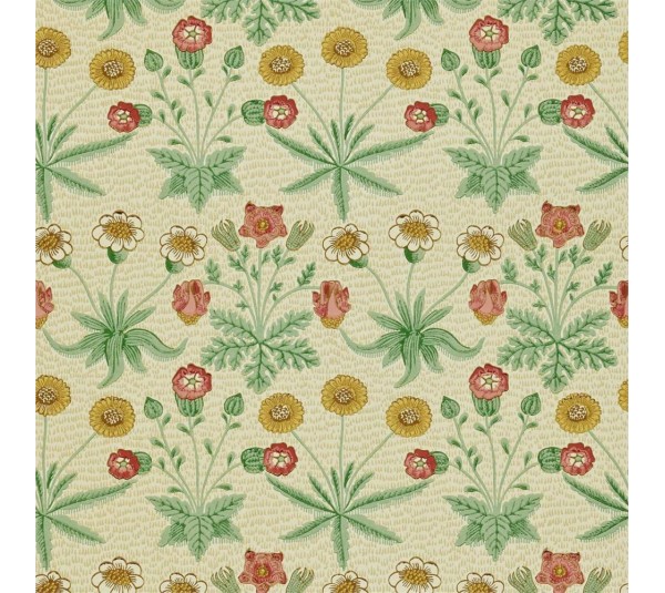 обои Morris & Co Compendium 2 210424 обои Morris & Co Compendium 2 210424