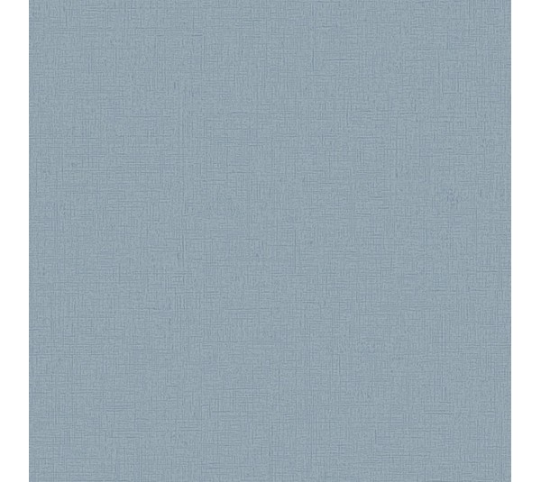 обои Alessandro Allori Bruni RBN1004-17