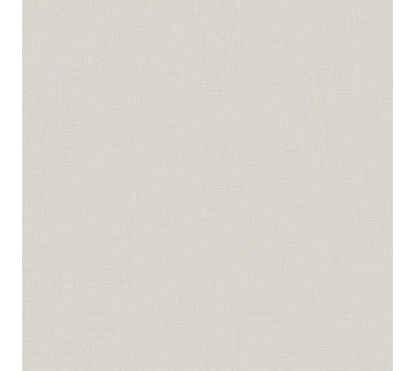 обои Alessandro Allori Bruni RBN1004-5