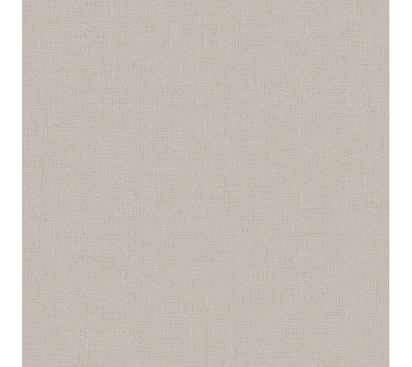 обои Alessandro Allori Bruni RBN1004-6