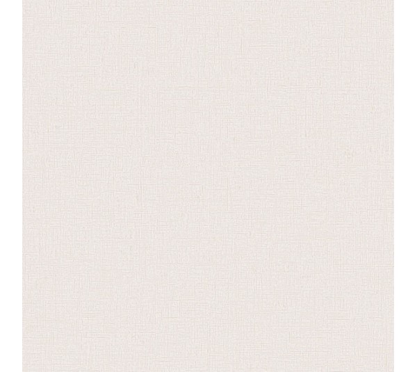 обои Alessandro Allori Bruni RBN1004-7