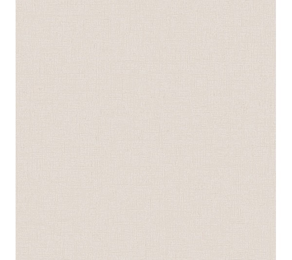 обои Alessandro Allori Bruni RBN1004-8