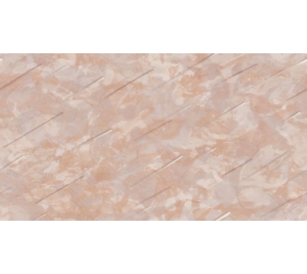 обои Fipar Meteora R24108