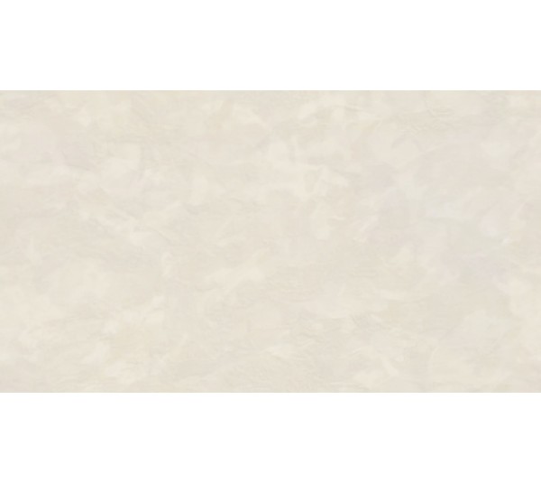 обои Fipar Meteora R24109