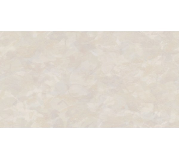 обои Fipar Meteora R24110