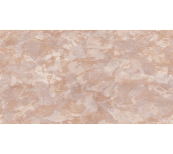 обои Fipar Meteora R24112