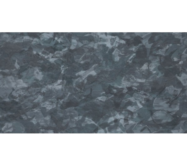 обои Fipar Meteora R24115