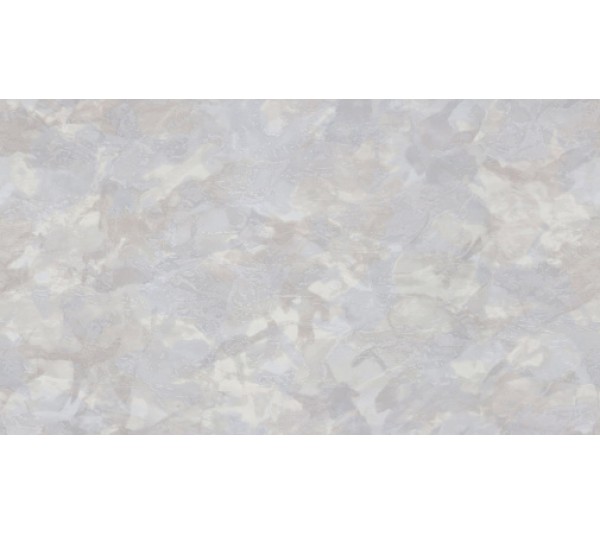 обои Fipar Meteora R24116