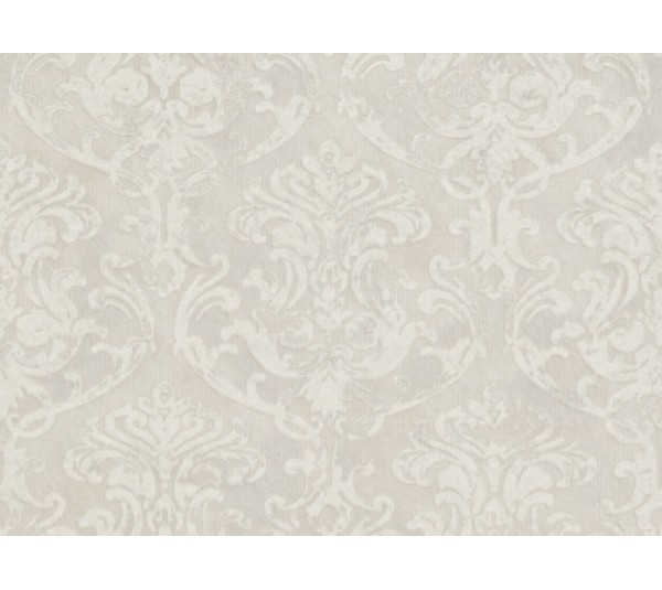 обои Fipar Meteora R24117