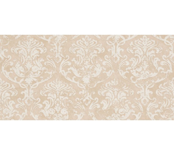 обои Fipar Meteora R24118