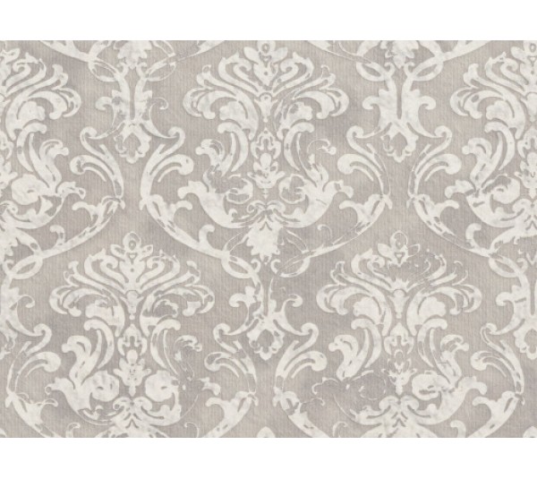 обои Fipar Meteora R24119