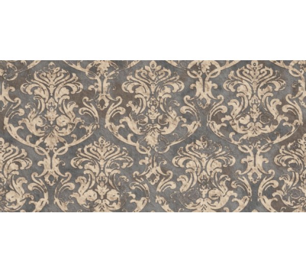 обои Fipar Meteora R24120