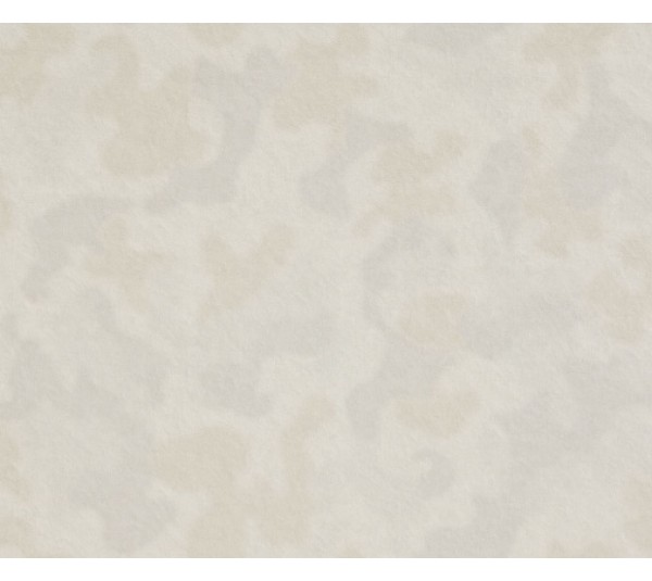 обои Fipar Meteora R24122