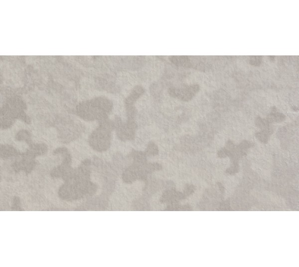 обои Fipar Meteora R24124