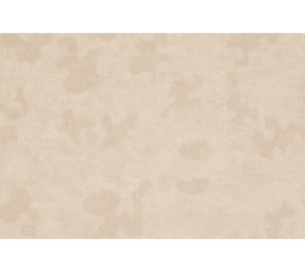 обои Fipar Meteora R24128