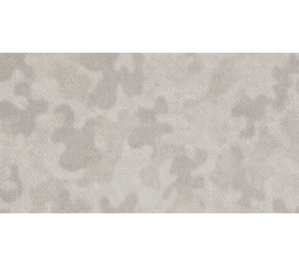 обои Fipar Meteora R24129