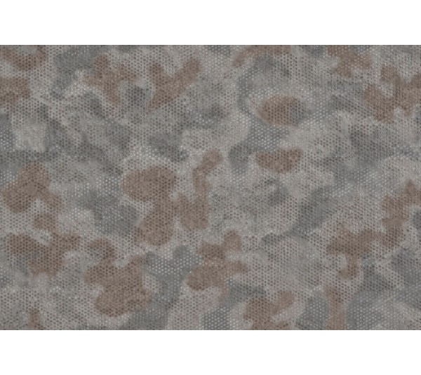 обои Fipar Meteora R24130