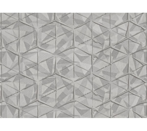 обои Fipar Meteora R24135