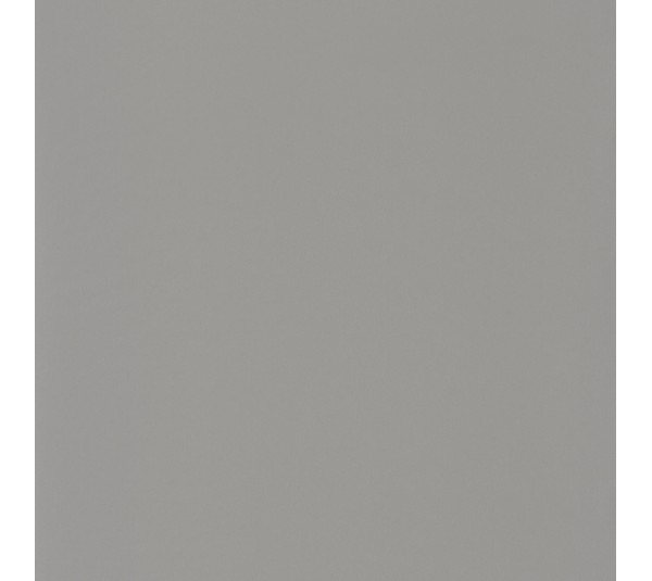 обои Casadeco Rose n Nino 69869528