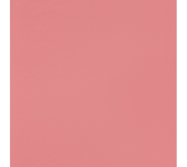 обои Casadeco Rose n Nino 82913401