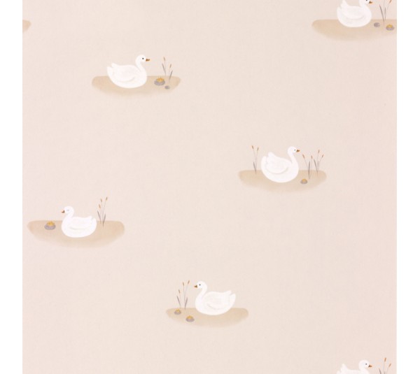 обои Casadeco Rose n Nino 85491212