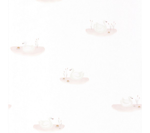 обои Casadeco Rose n Nino 85494251