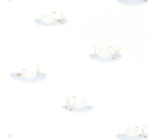 обои Casadeco Rose n Nino 85496345