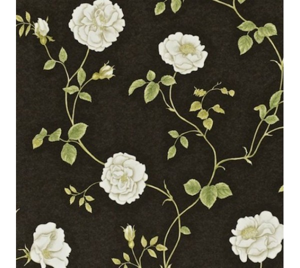 обои Sanderson Painter's Garden DAPGRO104