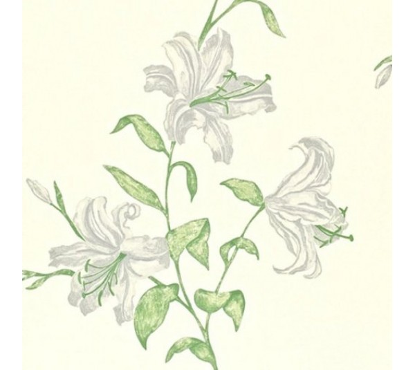 обои Sanderson Painter's Garden DAPGSE101