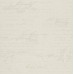 обои Rasch Florentine II 449549