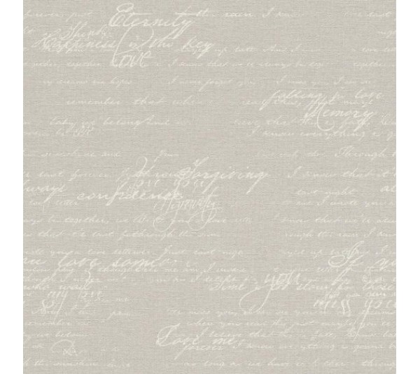 обои Rasch Florentine II 449556