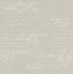 обои Rasch Florentine II 449556