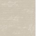 обои Rasch Florentine II 449563