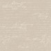 обои Rasch Florentine II 449563