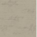 обои Rasch Florentine II 449570