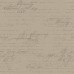 обои Rasch Florentine II 449570