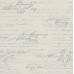 обои Rasch Florentine II 449587