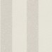 обои Rasch Florentine II 449600