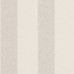 обои Rasch Florentine II 449600