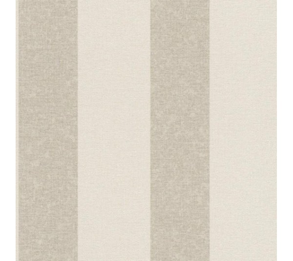 обои Rasch Florentine II 449624